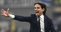 Simeone Inzaghi