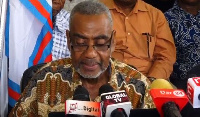 Maalim Seif amtaka CAG kuchunguza ruzuku ya CUF