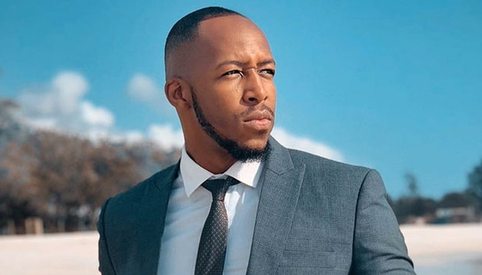 Wakenya hawajatuzidi, ila wametuwahi: Idris Sultan