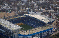 Uwanja wa Nyumbani wa Chelsea, Stamford Bridge unatarajiwa kufanyiwa ukarabati