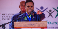 Majaliwa: Yanga tayari, bado wenye nchi