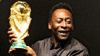 Pele