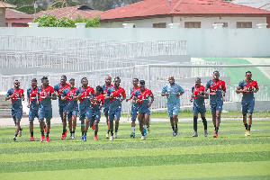 Wanafainali Simba SC