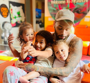 CHRISBROWNKIDS4