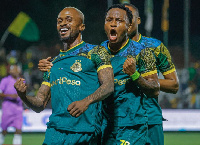 CAF yamaliza utata, Yanga CBE kupigwa Dodoma