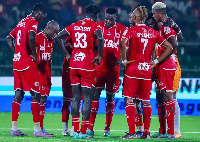 Simba SC