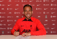 Arthur Melo