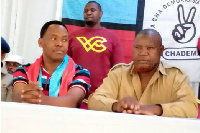 Nyalandu ashinda uchaguzi Chadema