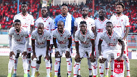 Robertinho anavyoumiza kichwa Simba SC