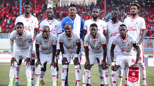 Simba SC Uganda 1 1140x640