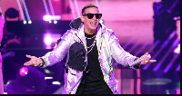 Daddy Yankee