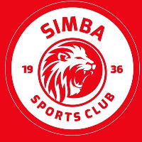 Simba kupeleka kombe Kigoma