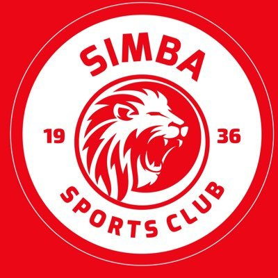 Simba kupeleka kombe Kigoma