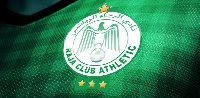 Raja Casablanca: Rais FMRF anatuhujumu