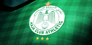 RAJA LOGO.png