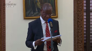 PROF RWEKAZA