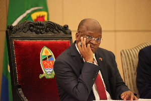 4835 MAGUFULI REPORT2