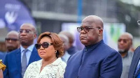 DRC: Rais Tshisekedi azindua kumbukumbu ya mauaji ya kimbari