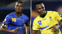 Hakuna namna! Mastaa lazima wapumzike Taifa Stars