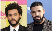 Chuo kikuu nchini Canada kimeanzisha somo kuhusu Drake na The Weeknd