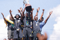 Yanga hasira zote kwa Azam FC 