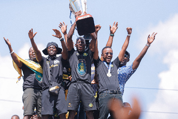 Yanga hasira zote kwa Azam FC 