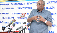 Muhimbili kuanza kupandikiza mimba mwaka 2020