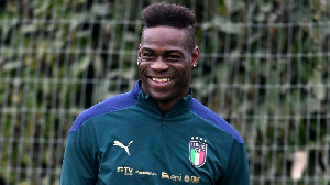 Goal Mario Balotelli 1h0pqhu3uvdzu15xzix5o3bfab