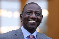 Rais Ruto kuweka saini mswada wa makazi ya bei nafuu uliozua utata