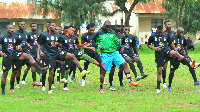 KMC FC yawafuata Wajerajera Rukwa