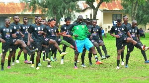 KMC FC Mbeya 928 1140x640.png