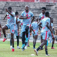 Simba SC