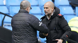 Guardiola Bielsa 1024x576