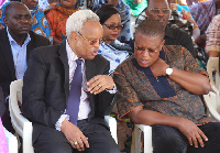 Nape afichua alichoelezwa na Lowassa baada ya Uchaguzi 2015