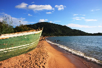 TPA kujenga Bandari ya Mbamba Bay