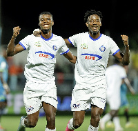 Azam FC watinga kwa kishindo Robo Fainali Kombe la CRDB