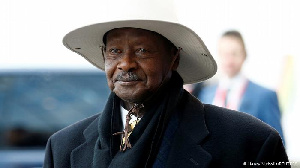 Museveni7777