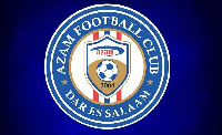 Azam FC yaifuata Dodoma Jiji FC