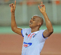 Tetesi: Dube amalizana na Azam FC