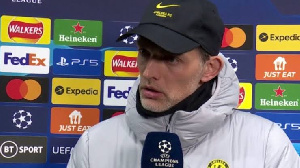 T. Tuchel Gg.jpeg