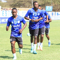 Mbeya Derby kitawaka leo