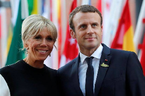 Macron Qnd Brigitte .jpeg