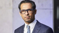 Mo Dewji: Sitousahau upendo wa Watanzania nilipotekwa