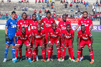 Simba SC