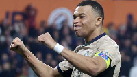 Mbappe afunga Hat-trick huku PSG ikiicharaza Montpellier