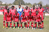 Simba SC waifuata Mtibwa Sugar kwa hasira