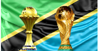 Bodi ya ushauri kuipeleka Tanzania AFCON 2027, Kombe la Dunia 2030