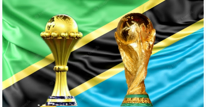 Bodi ya ushauri kuipeleka Tanzania AFCON 2027, Kombe la Dunia 2030