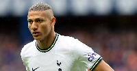 Richarlison