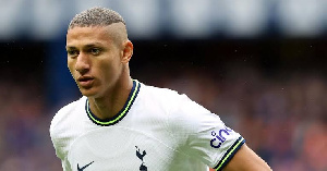 Richarlison Ss.jpeg